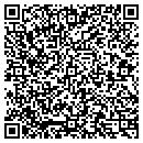 QR code with A Edmonds & Associates contacts
