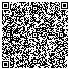 QR code with FIRST ENTERPRISE MANAGEMENT L contacts