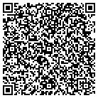 QR code with Precision Analytical Lab Inc contacts
