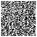 QR code with Hwy 155 R V Park contacts