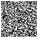 QR code with Genesis Book Store contacts