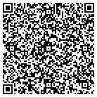 QR code with Ballard Antiques & Collec contacts
