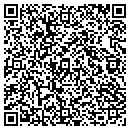QR code with Ballinger Consulting contacts