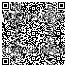 QR code with Kingsville City Investigation contacts