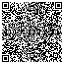 QR code with Elm Creek Ranch contacts