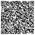 QR code with Moore's Auto Salvage contacts