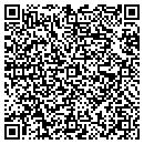 QR code with Sheriff & Morgan contacts