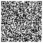 QR code with School & Community Partnership contacts