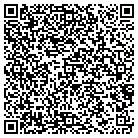 QR code with Dysfunkshun Junkshun contacts