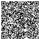 QR code with Expert Nails Salon contacts