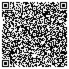 QR code with Little Precision Machine contacts