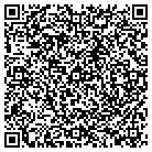 QR code with South Texas Medical Clinic contacts