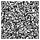 QR code with Albertsons contacts