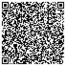 QR code with Children Of The Anointed contacts