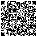 QR code with Kenedy Family Practice contacts