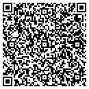 QR code with Dubose Designs contacts