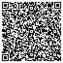 QR code with Oak Park Country Club contacts