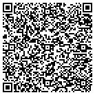 QR code with Ben M Radcliff Contractor Inc contacts