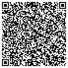 QR code with Boise Building Solutions contacts