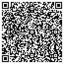 QR code with Runner Express contacts