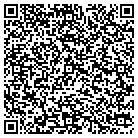 QR code with Kurion Development Co Ltd contacts