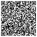 QR code with Godfrey Nursery contacts