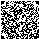 QR code with Arne's Texas Size Party Store contacts