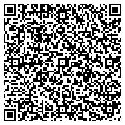 QR code with Grape Creek United Methodist contacts