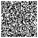 QR code with Archer Custom Service contacts