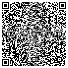 QR code with Algert Engineering Inc contacts