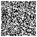 QR code with Prentice G Spradley contacts