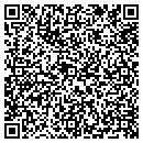 QR code with Security Storage contacts
