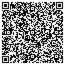 QR code with Van-Heusen contacts