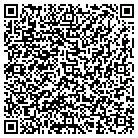 QR code with P S Financial Solutions contacts