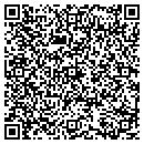 QR code with CTI Valu-Line contacts
