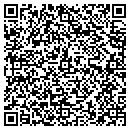 QR code with Techmen Electric contacts