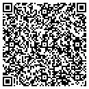 QR code with Your Eyes Optical contacts