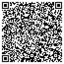 QR code with George P Barrera contacts