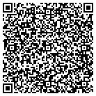 QR code with Argus Connection Inc contacts