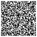 QR code with Bowling Store contacts