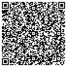 QR code with Performance Body & Paint contacts