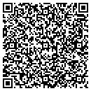 QR code with Rafuse & Rafuse contacts