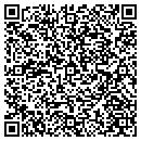 QR code with Custom Touch Inc contacts