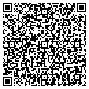 QR code with Remote Comptroller contacts