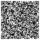 QR code with Abacus Mobile Windshield Rpr contacts