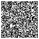 QR code with Chartwells contacts