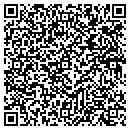 QR code with Brake Check contacts