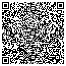 QR code with Phone By Design contacts