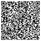 QR code with Perfclean International contacts