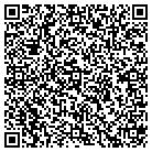 QR code with Comsys Information Technology contacts